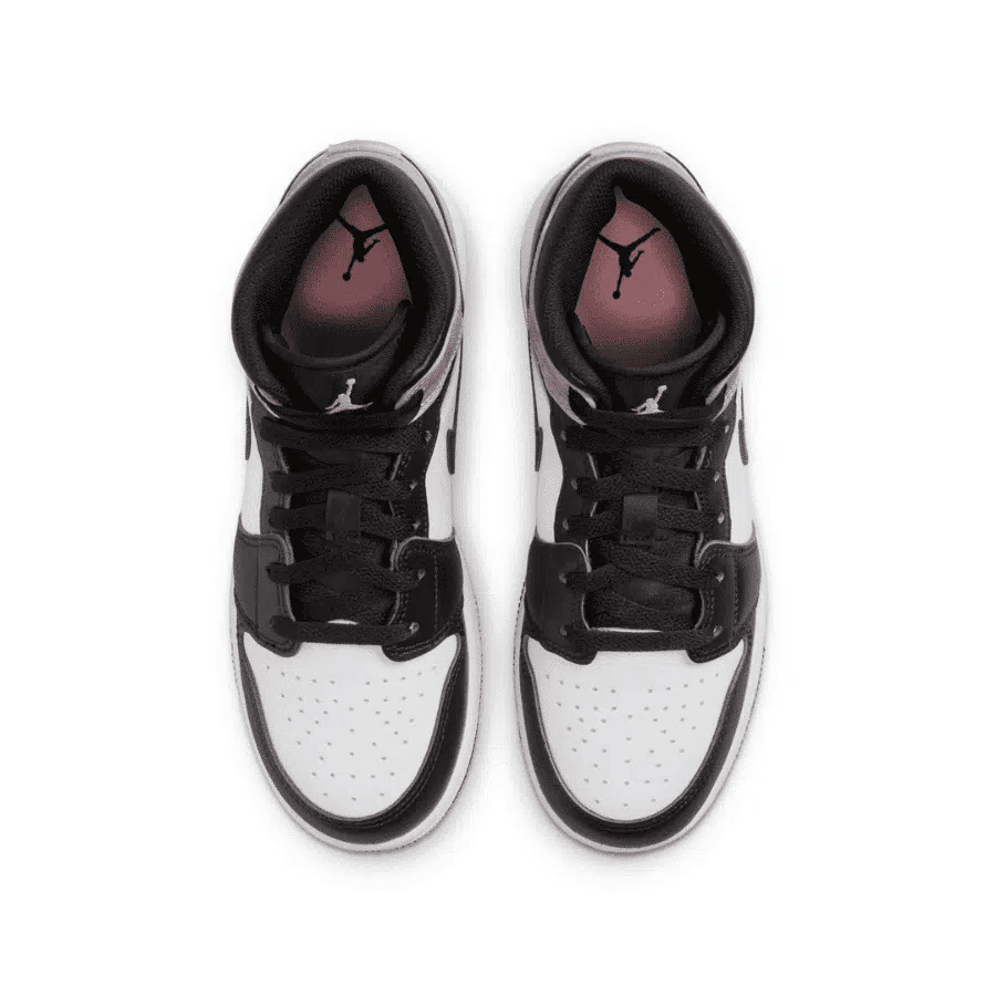Air Jordan 1 Mid SE Zen Master