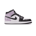 Air Jordan 1 Mid SE Zen Master
