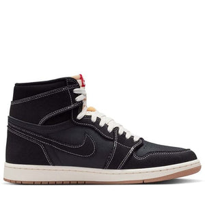 Air Jordan 1 Retro High Flight Club
