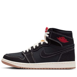 Air Jordan 1 Retro High Flight Club