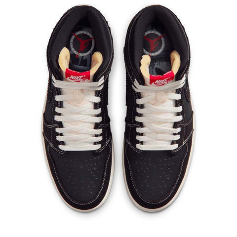 Air Jordan 1 Retro High Flight Club
