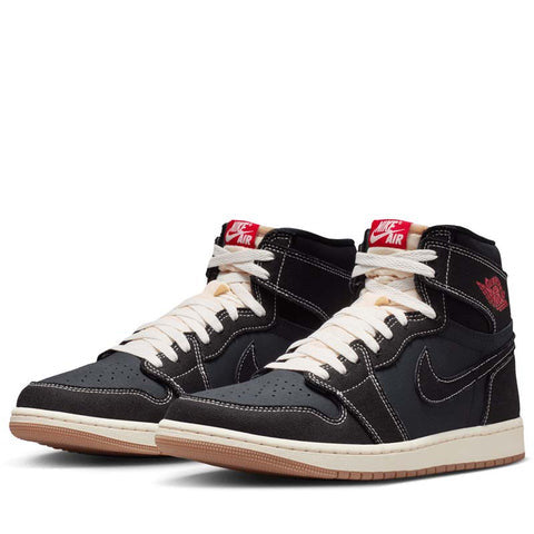 Air Jordan 1 Retro High Flight Club