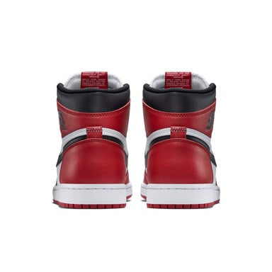 Air Jordan 1 Retro High OG Chicago 2015