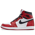 Air Jordan 1 Retro High OG Chicago 2015