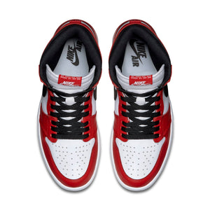 Air Jordan 1 Retro High OG Chicago 2015