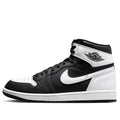 Air Jordan 1 Retro High OG Black White