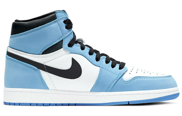 Air Jordan 1 Retro High OG University Blue