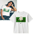 Alex Eala Sampaguita Shirt 2026 Alex Eala Merch Soccer Lover Presents - Gearneko