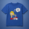 Lizzie McGuire Josh Allen Shirt Streetwear Apparel Gift For Girlfriend - Gearneko