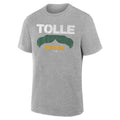 Payton Tolle Boston Stache T-Shirt Payton Tolle Boston Red Sox Shirt - Gearneko