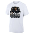 Penn State White Out T-Shirt Pen State Parody Clothes Streetwear Gifts Ideas - Gearneko