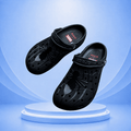 Spiderman Brand New Day Neo Clogs Spider Man Merch Best Gifts For Tom Holland Fans - Gearneko