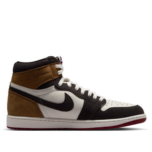 Jordan 1 Retro High OG Love Letter