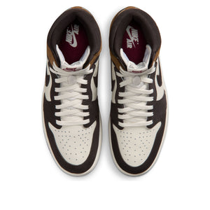 Jordan 1 Retro High OG Love Letter