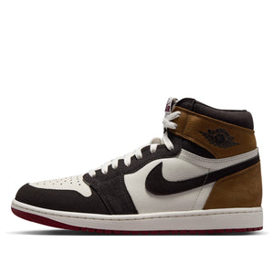 Jordan 1 Retro High OG Love Letter