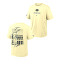 NFL Rivalries 2026 Green Bay Packers T-Shirt Football Merch Best Gifts For Packers Fans - Gearneko