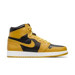 Air Jordan 1 High Retro OG Pollen