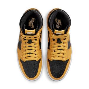 Air Jordan 1 High Retro OG Pollen