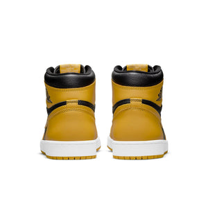 Air Jordan 1 High Retro OG Pollen