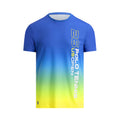 Ralph Lauren US Open Tennis Championships 2026 T-Shirt US Open 2026 Merch Presents For Dad - Gearneko