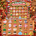 Christmas Dumpling Advent Calendar 2026 24 Days Of Christmas Dumpling Xmas Gift Ideas - Gearneko