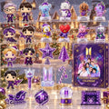 BTS Christmas 2026 Advent Calendar Christmas Eve Countdown Xmas Gifts For Army - Gearneko