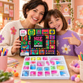 Nee Doh Christmas Advent Calendar 2026 Christmas Advent Calendar Xmas Gift Ideas - Gearneko