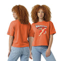 Disney x Cleveland Browns Champions Merch Pluto T-Shirt Disney Clothing Gifts For Cartoon Fans - Gearneko