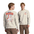 Disney x Denver Broncos Champions Merch Maximus Sweatshirt Disney Apparel Gifts For Friends - Gearneko