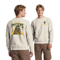 Disney x Green Bay Packers Champions Merch Star Wars Chewbacca Sweatshirt Game Day Outfits Gifts - Gearneko