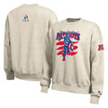 Disney x New England Patriots Champions Merch Captain America Sweatshirt Marvel Clothes Gifts - Gearneko