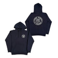 Tsurt Merch Eddie Vedder Union Hoodie Tsurt Apparel Music Lovers Gifts - Gearneko