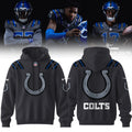 Indianapolis Colts Merch 2026 Rivalries Hoodie Indianapolis Colts Apparel Fan Gear - Gearneko