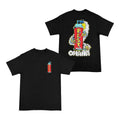 Tsurt Merch P E S T Can T-Shirt Best Presents For Boyfriend - Gearneko
