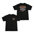 Tsurt Merch Pearl Jam Big Kahuna T-Shirt Unique Gifts For Music Lovers - Gearneko