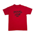 Tsurt Merch Pearl Jam Destroy T-Shirt Best Presents For Pearl Jam Lovers - Gearneko