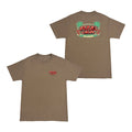 Tsurt Merch Pearl Jam Wild Palms T-Shirt Best Gifts For Pearl Jam Lovers - Gearneko