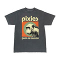 Tsurt Merch Pixies Vintage Monkey T-Shirt Unique Gifts For Pixies Lovers - Gearneko