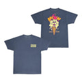 Tsurt Merch Ted Herb Ice Cream Shirt Streetwear Gifts For Ted Herb Lovers - Gearneko