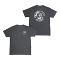 Tsurt Merch Ted Herb One Love T-Shirt Best Presents For Brothers - Gearneko