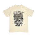 Tsurt Merch Ted Herb Teachers Pet T-Shirt Best Presents For Music Lovers - Gearneko
