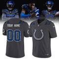 Custom Indianapolis Colts Merch 2026 Rivalries Jersey Best Indianapolis Colts Clothing Best Fan Gear - Gearneko