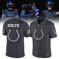 Indianapolis Colts Merch 2026 Rivalries Jersey Best Presents For Indianapolis Colts Lovers - Gearneko