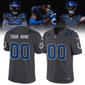 Personalized Indianapolis Colts Merch 2026 Rivalries Jersey Unique Gifts For Football Fans - Gearneko