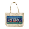Bryson Tiller 2026 The Neo Trapsoul Tour Tote Bag Bryson Tiller Accessories Gifts For Fans - Gearneko