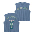 Bryson Tiller Merch 2026 The Neo Trapsoul Tour Bt Pen Griffey Tank Top Best Fans Gifts - Gearneko