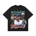 Bryson Tiller Merch 2026 The Neo Trapsoul Tour Bt Pen Griffey Bootleg T-Shirt Gifts For Rap Fans - Gearneko