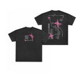 Femtanyl Store Merch 2026 Tour T Shirt Best Gifts For Music Lovers - Gearneko