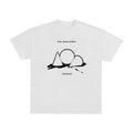 Femtanyl Store Merch Fully Destructible T Shirt Presents For Femtanyl Lovers - Gearneko