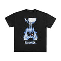 Femtanyl Store Merch X Ray T Shirt Unique Gifts For Femtanyl Fans - Gearneko